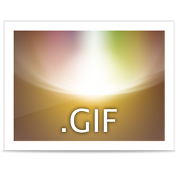 GIF